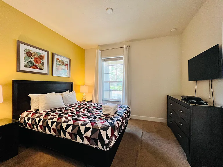 1613 Tranquil Ave — Photo 18
