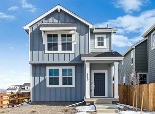 2060 Chambers Rd, Brighton, CO 80601