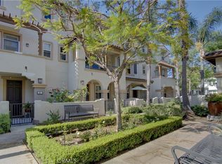 79 Bixby Cir, Buena Park, CA 90621