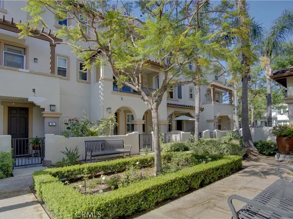 79 Bixby Cir, Buena Park, CA 90621