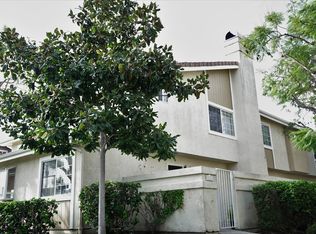 5339 Columbus Pl, Oxnard, CA 93033