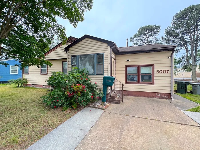 5007 Hazelwood Rd — Photo 39
