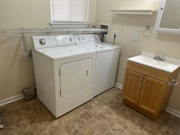 268 Ford Ave APT 1