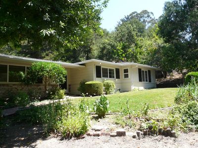 211 Orchard Rd, Orinda, CA, 94563