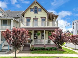 62 Broadway, Ocean Grove, NJ 07756