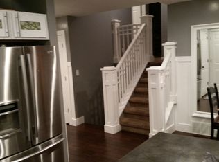 615 S 1430th St W, Lehi, UT 84043