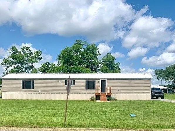 1011 Island Rd, Saint Martinville, LA 70582