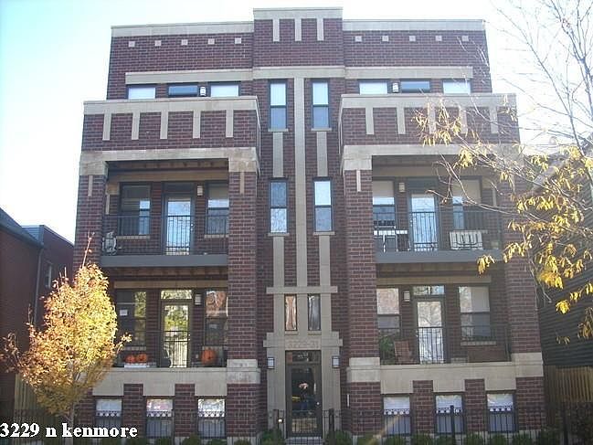 1st image of 3229 N Kenmore Ave #713