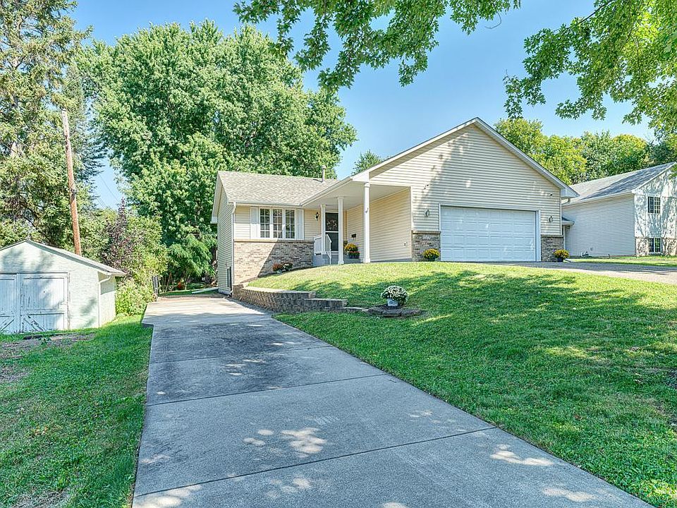 1st image of 1379 Clarence Ct