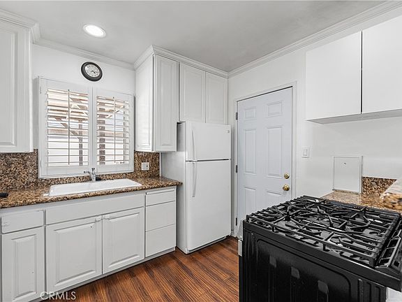 4th image of 400 W Andrix St