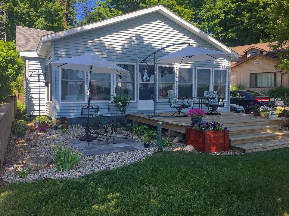 1st image of 63299 Storeyhill St