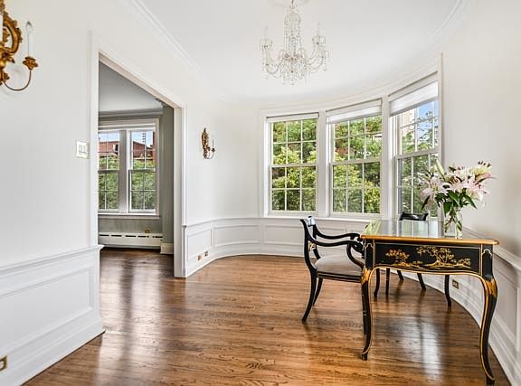 5th image of 3750 N Lake Shore Dr APT 4E