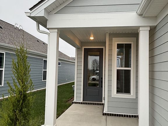 4th image of 519 Scarlet Oak Rd Lot 30