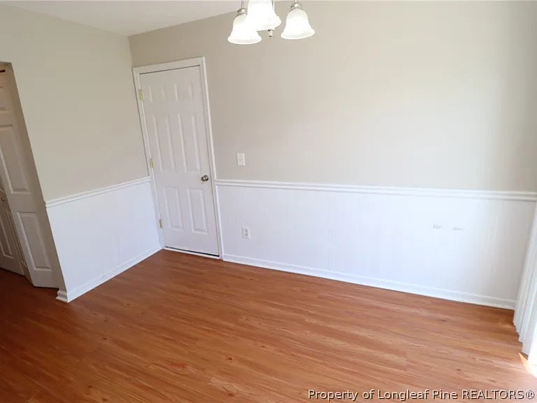 120 Downing Bluff Dr — Photo 12