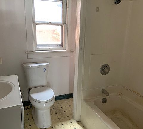 3rd image of 885 Water St #206