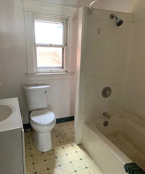 885 Water St #206 — Photo 3