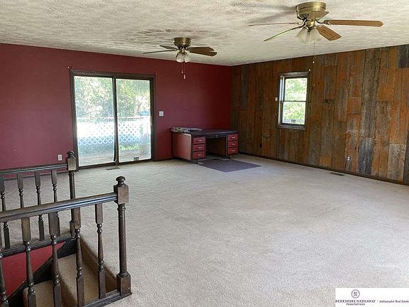 3rd image of 1100 N 24th St