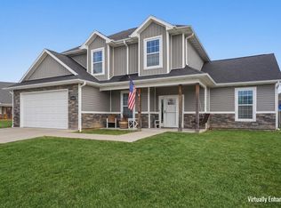 500 Marinas Ave, Ashland, MO 65010