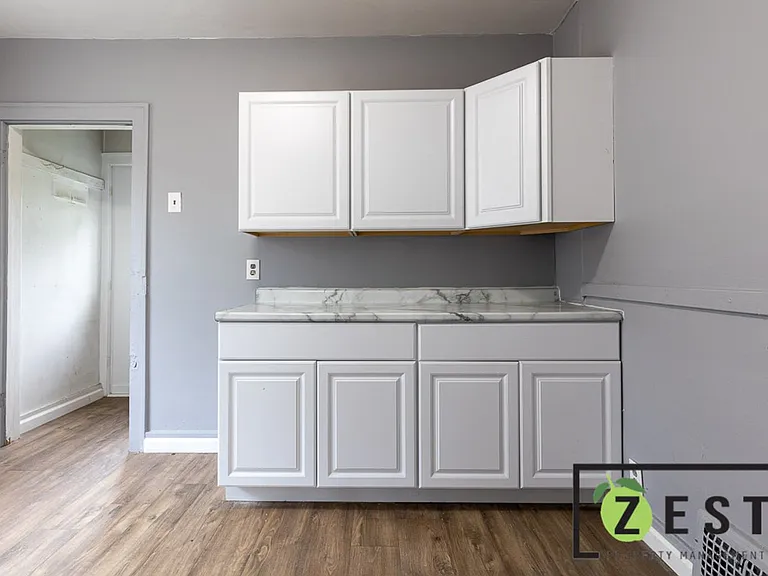 4391 Nottingham Rd #4393 — Photo 7