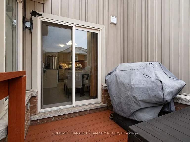 37 Stoyell Dr — Photo 32