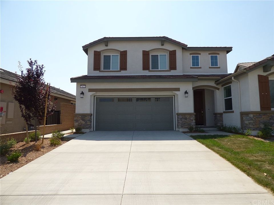 1st image of 7822 Sea Salt Ave