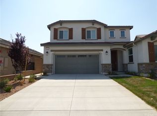7822 Sea Salt Ave, Fontana, CA 92336