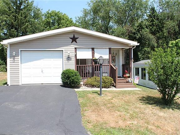 2nd image of 508 Lakeview Dr