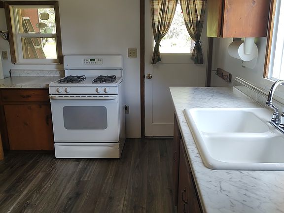 4th image of 9960 W Bennion Rd