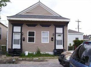 1405 Music St, New Orleans, LA 70117