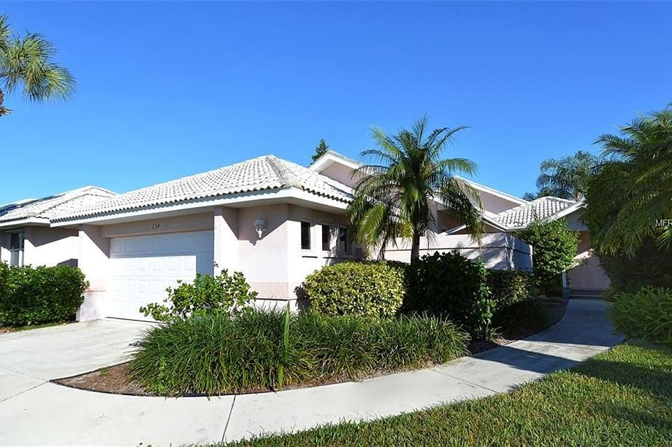 1st image of 234 Westwind Dr