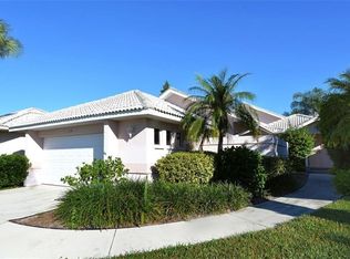 234 Westwind Dr, Placida, FL 33946