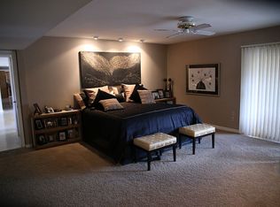 853 W Moon Valley Dr, Phoenix, AZ 85023