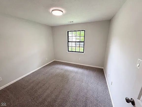 4th image of 5966 Honeywell Dr