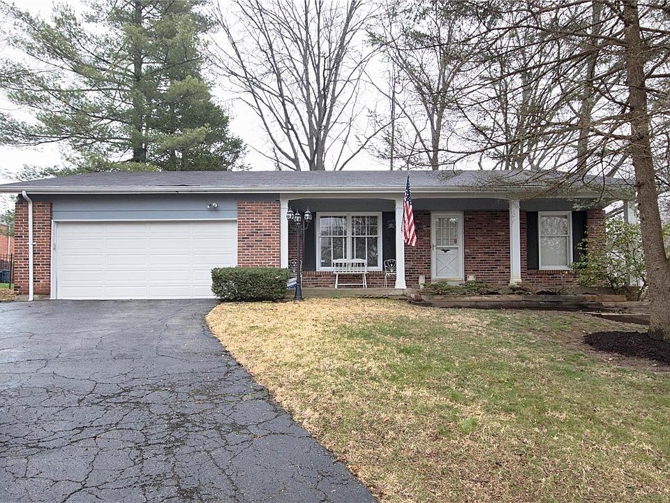 1st image of 12362 Hyannis Ct