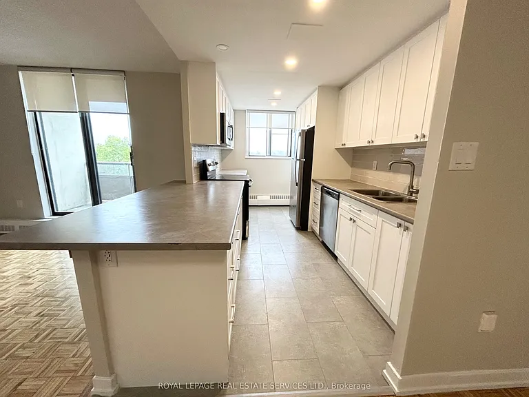 1 Cedarwoods Cres #511 — Photo 6