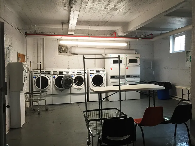 41-15 50th Ave #2K — Photo 4