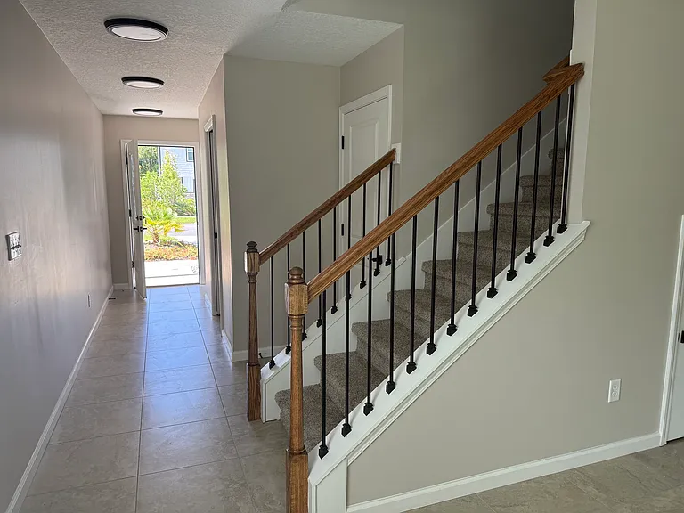 3214 Isabella Ct #1 — Photo 6