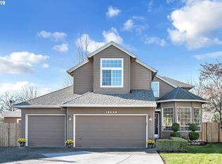 19349 Auburn Dr, Oregon City, OR 97045