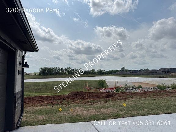 3rd image of 3200 Pagoda Pead Dr