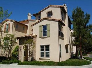 1 Tall Oak, Irvine, CA 92603