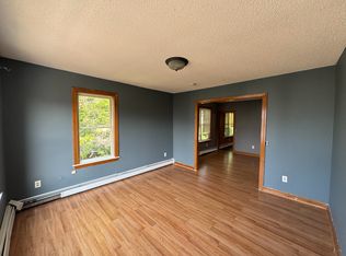 17 Rose St #3, Waterbury, CT 06704