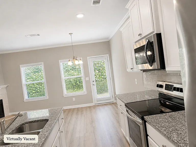 3693 Acorn Dr #36 — Photo 6