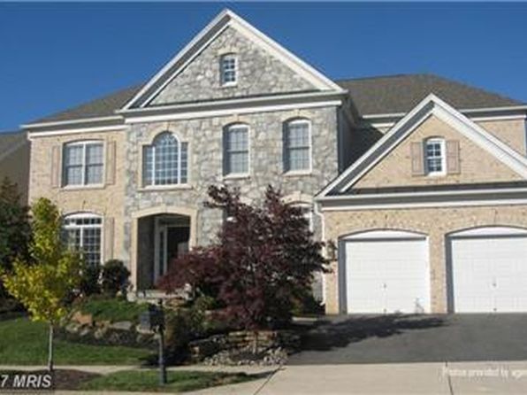 107 Jersey Ln
