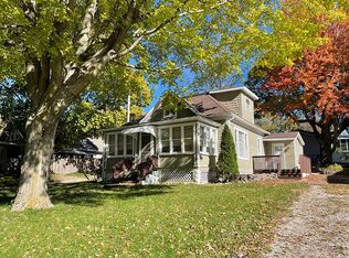 4411 Main St, Elk Horn, IA 51531