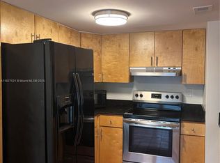 6800 SW 45th Ln APT 3, Miami, FL 33155