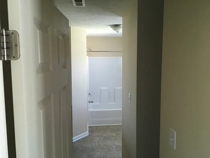 4415 Bellchime Dr — Photo 19