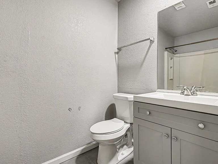 1205 Natchez Trce SW #A — Photo 14