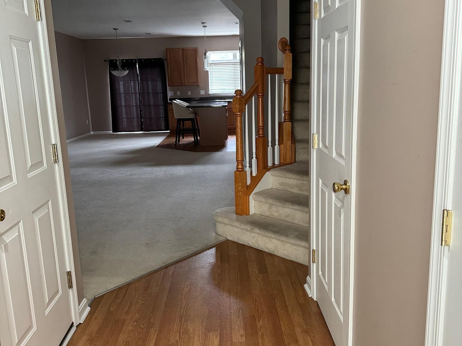 50 W Worthington Blvd, Smyrna, DE 19977 Zillow