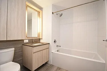 Rented by Abode Residential LLC