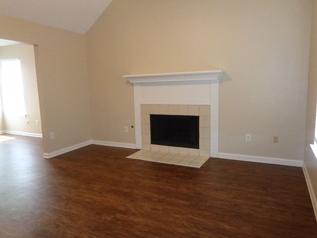 2nd image of 4938 Copper Valley Dr E #00